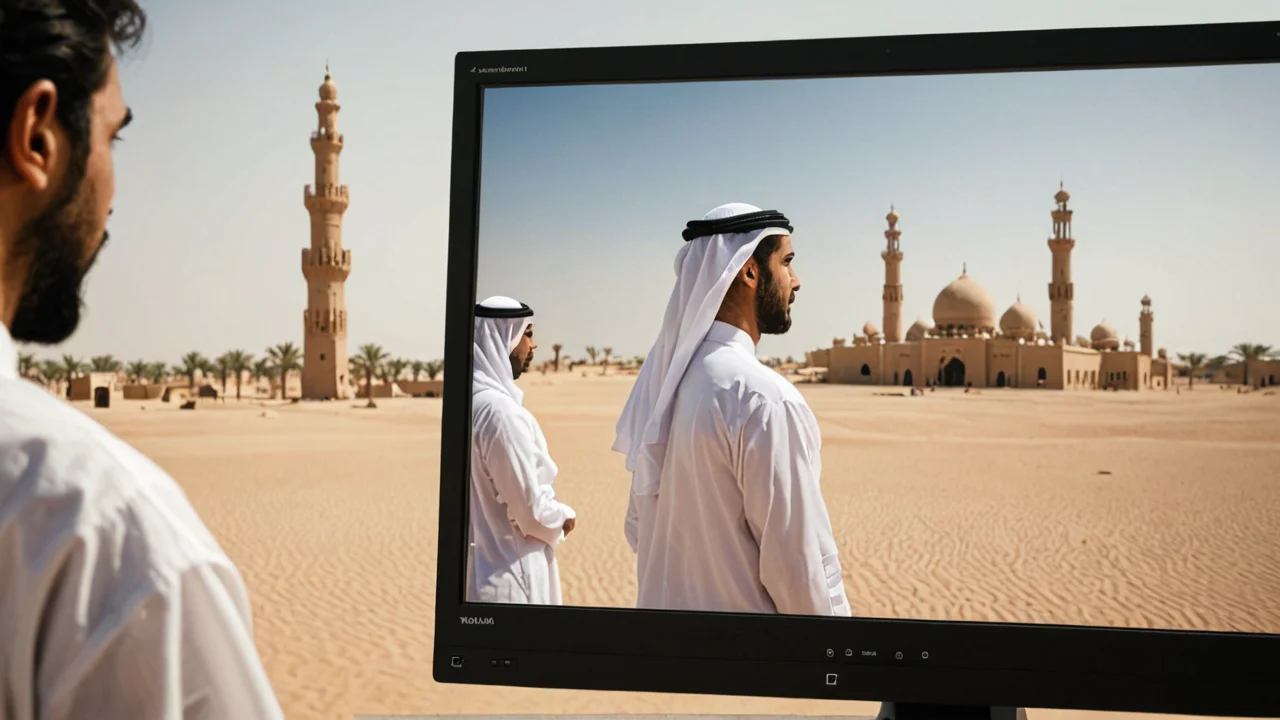 Pip Value Calculator for UAE Traders